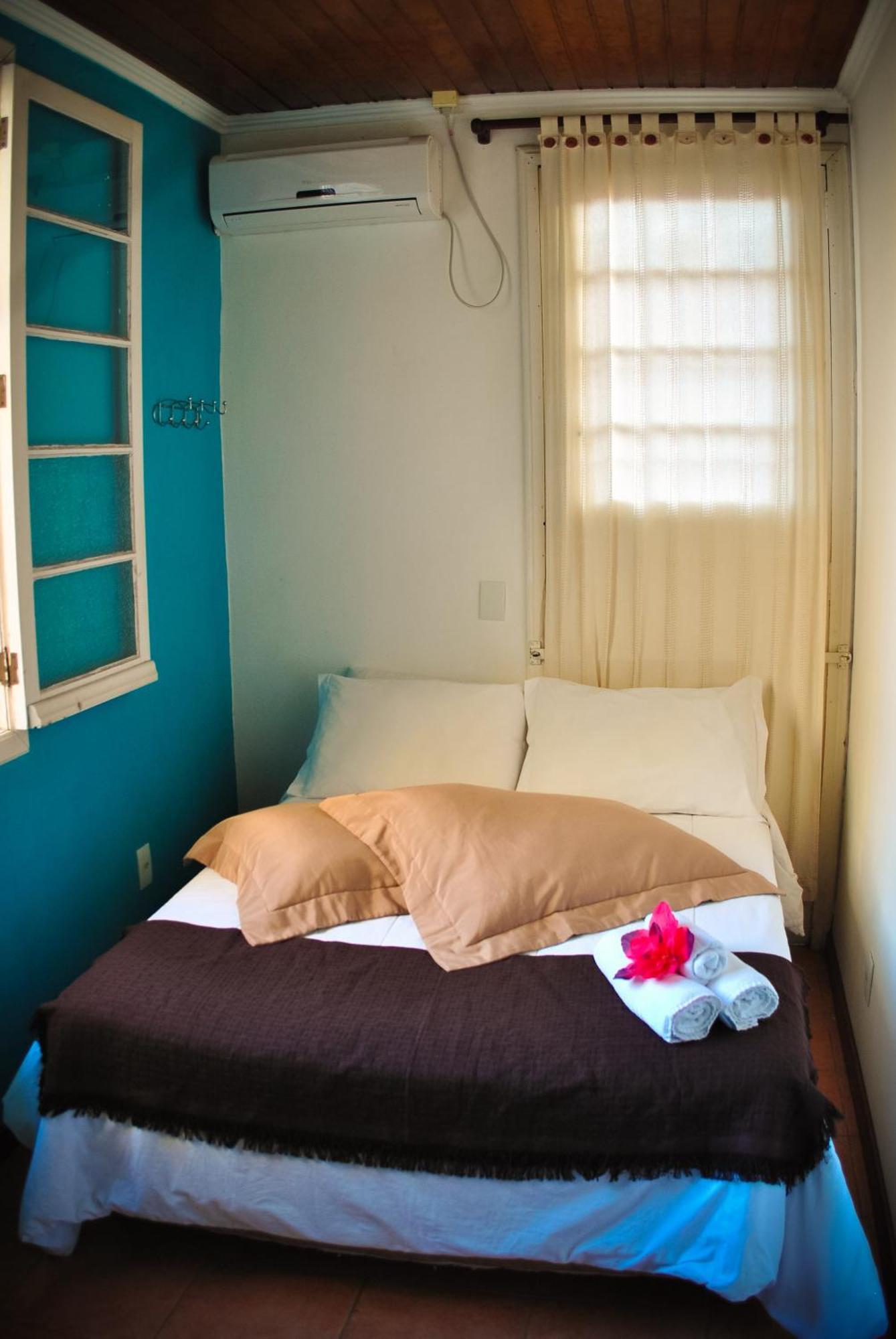Hostal Poa Eco
